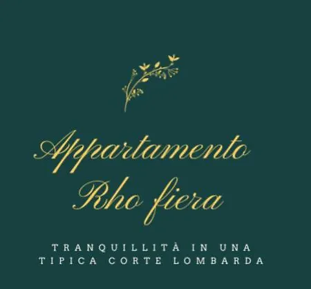 Monte Grappa - Rho Fiera